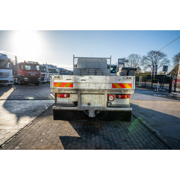 2009 Renault MIDLUM 220-43967147