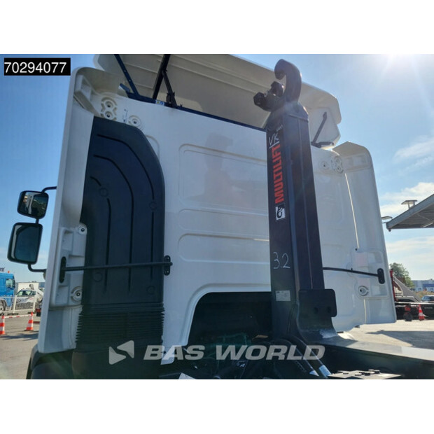 2023 Volvo FE 320-43967181