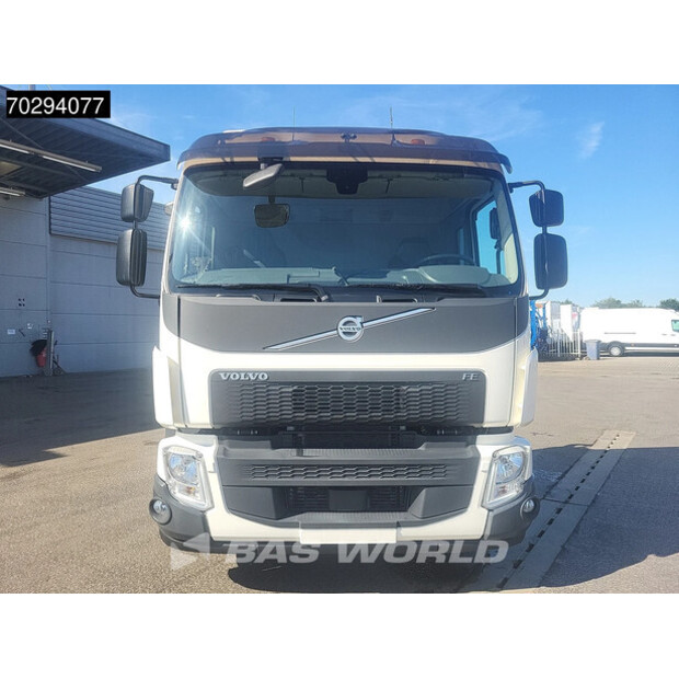 2023 Volvo FE 320-43967194