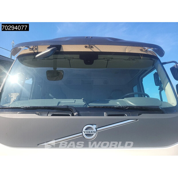 2023 Volvo FE 320-43967196