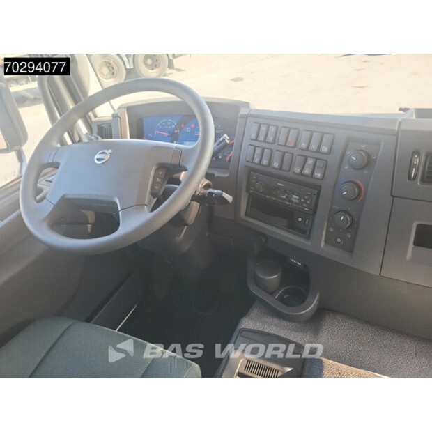 2023 Volvo FE 320-43967197