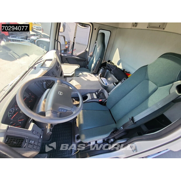 2023 Volvo FE 320-43967198