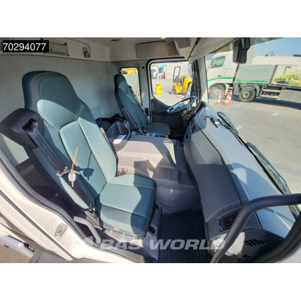 2023 Volvo FE 320-43967199