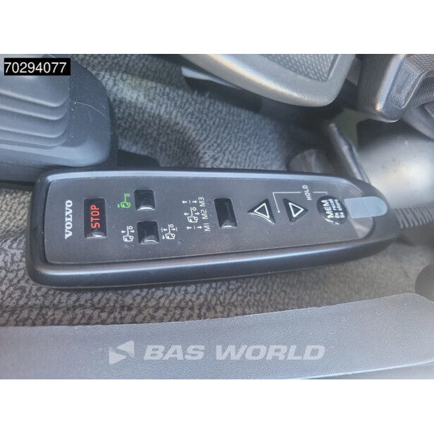 2023 Volvo FE 320-43967200