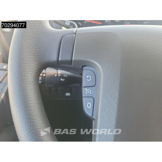 2023 Volvo FE 320-43967203