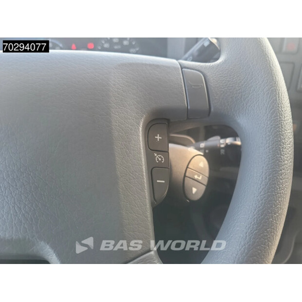 2023 Volvo FE 320-43967204