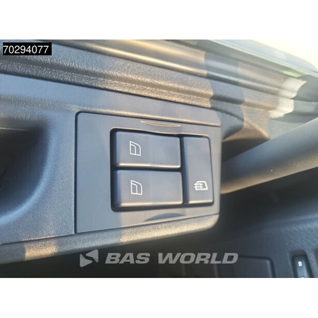 2023 Volvo FE 320-43967205