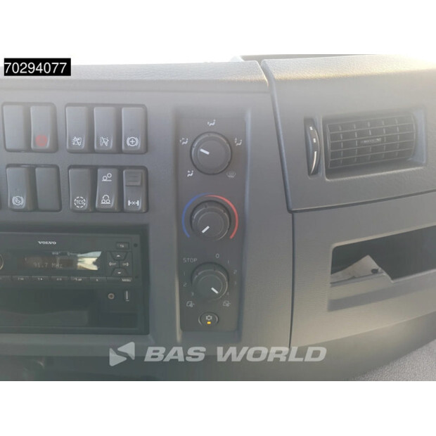 2023 Volvo FE 320-43967207