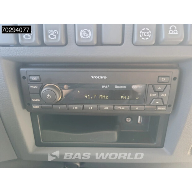 2023 Volvo FE 320-43967209