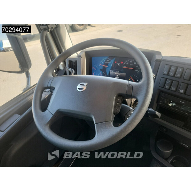 2023 Volvo FE 320-43967213