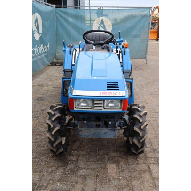 لسكي Landhope 155-43967218