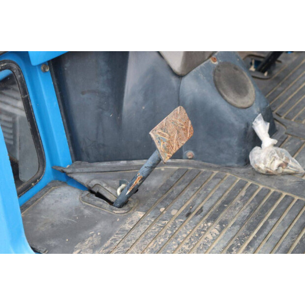 لسكي Landhope 155-43967231