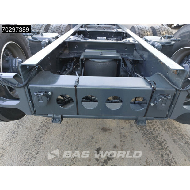 2022 Iveco S-Way 340-43967265