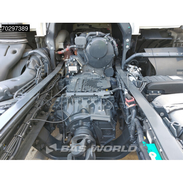 2022 Iveco S-Way 340-43967267