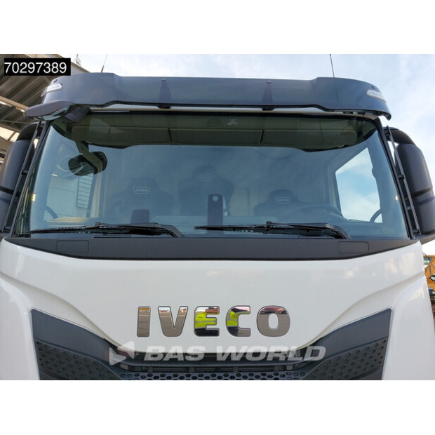 2022 Iveco S-Way 340-43967271