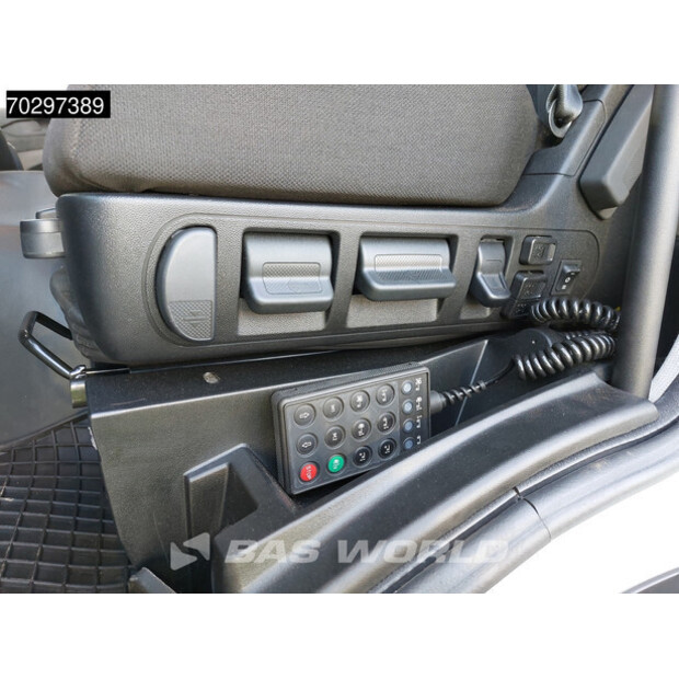 2022 Iveco S-Way 340-43967272