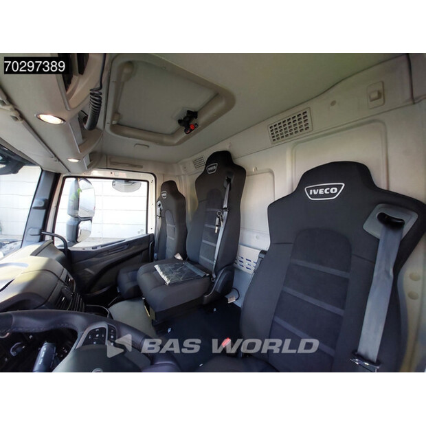 2022 Iveco S-Way 340-43967273