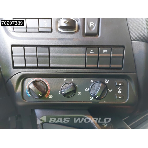 2022 Iveco S-Way 340-43967276