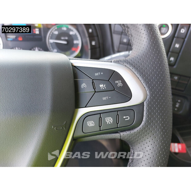 2022 Iveco S-Way 340-43967277