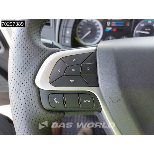 2022 Iveco S-Way 340-43967278