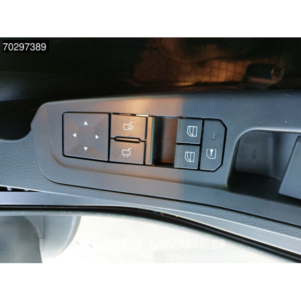 2022 Iveco S-Way 340-43967281