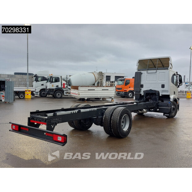 2023 ايفكو S-WAY-43967344