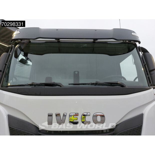 2023 ايفكو S-WAY-43967346