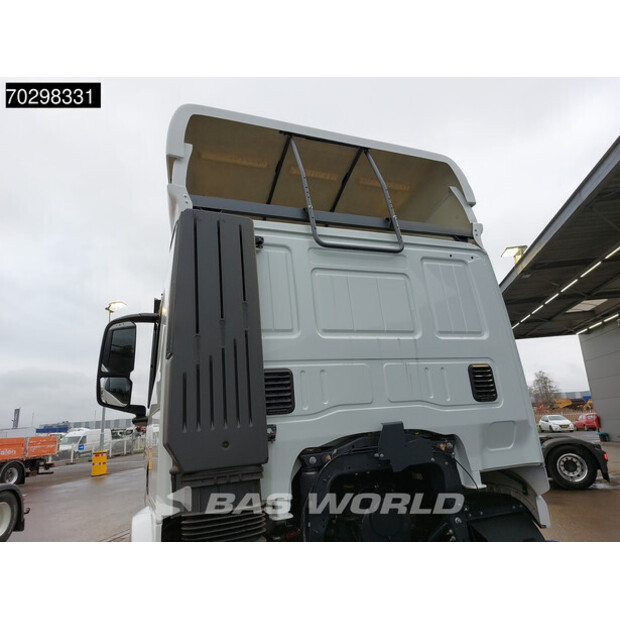 2023 ايفكو S-WAY-43967350