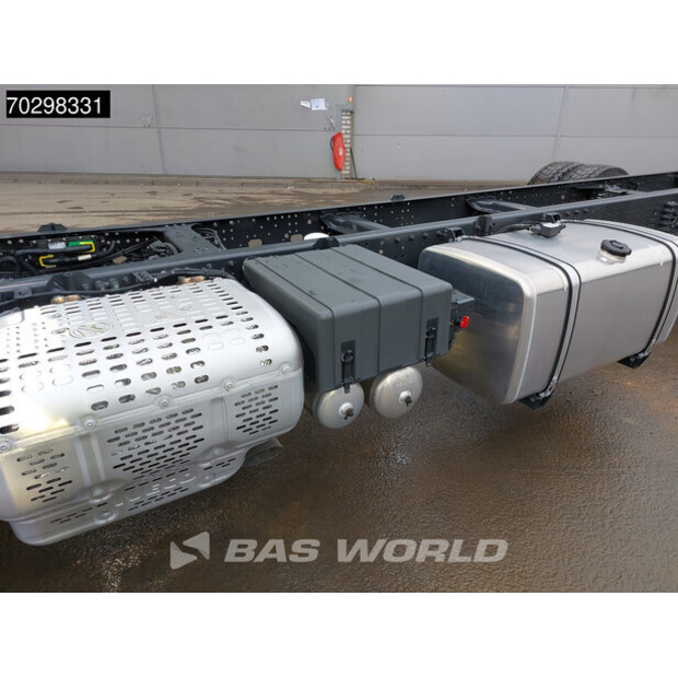 2023 ايفكو S-WAY-43967351