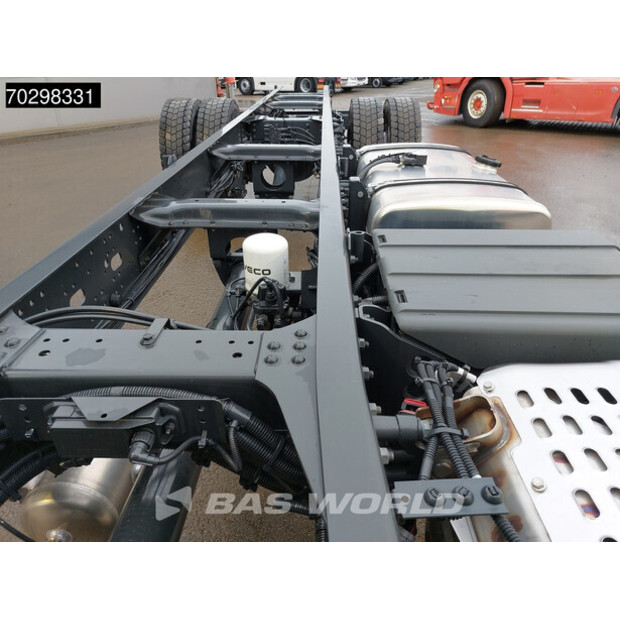 2023 ايفكو S-WAY-43967353