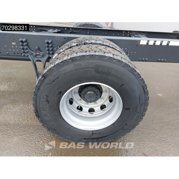 2023 ايفكو S-WAY-43967354