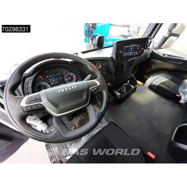 2023 ايفكو S-WAY-43967355