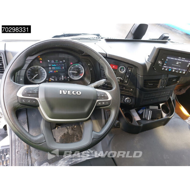 2023 ايفكو S-WAY-43967356