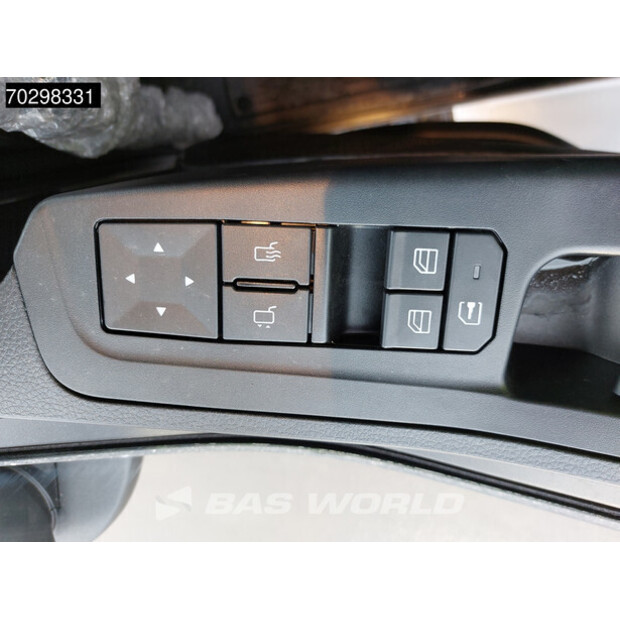 2023 ايفكو S-WAY-43967357