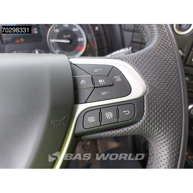 2023 ايفكو S-WAY-43967359