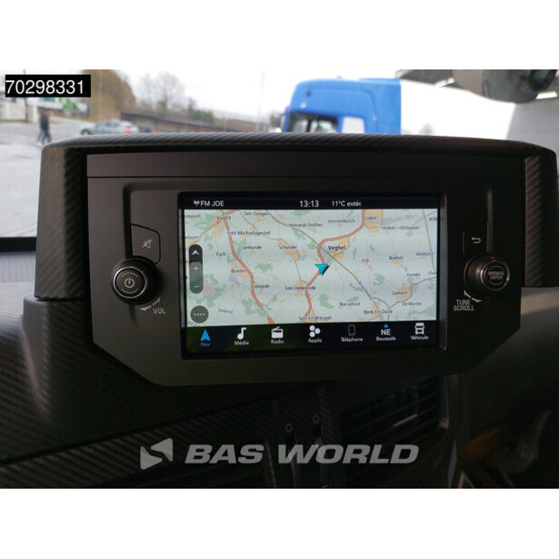 2023 ايفكو S-WAY-43967360