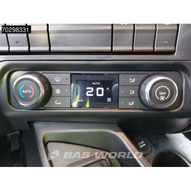 2023 ايفكو S-WAY-43967361