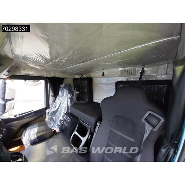 2023 ايفكو S-WAY-43967363