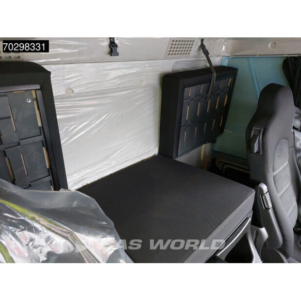 2023 ايفكو S-WAY-43967365