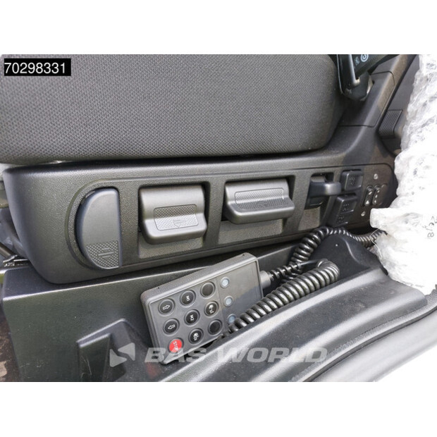 2023 ايفكو S-WAY-43967366