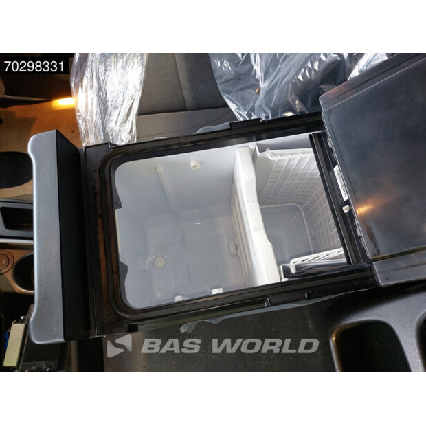 2023 ايفكو S-WAY-43967367