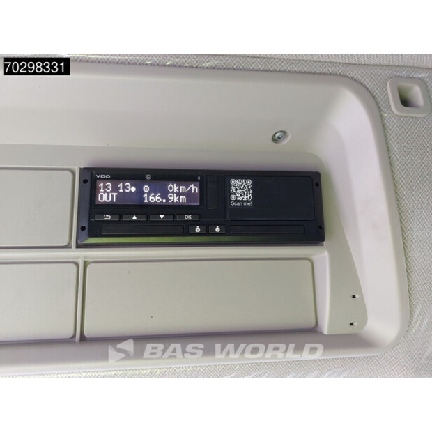 2023 ايفكو S-WAY-43967368