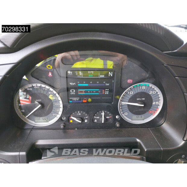 2023 ايفكو S-WAY-43967369