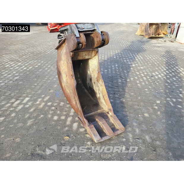 2011 Caterpillar M315D-43967388