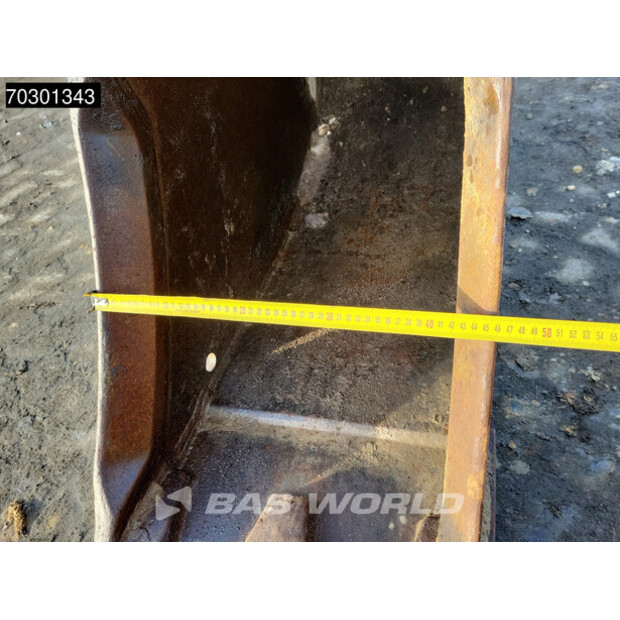 2011 Caterpillar M315D-43967389