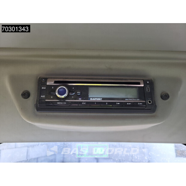 2011 Caterpillar M315D-43967415