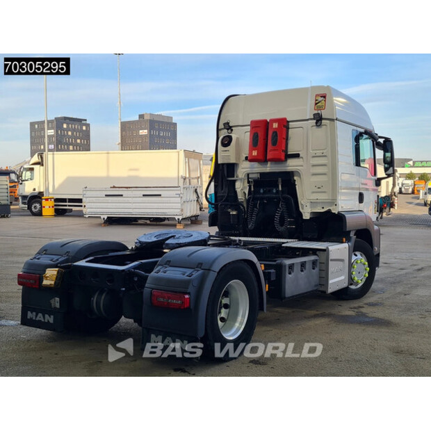 2020 MAN TGS 18.470-43967428