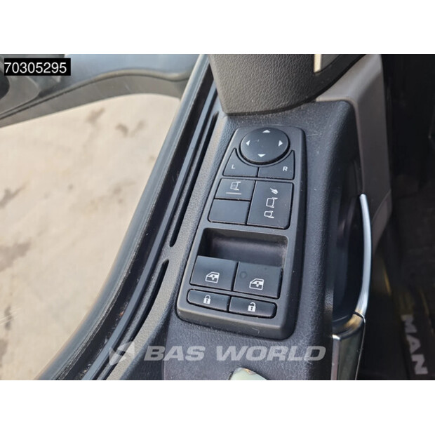 2020 MAN TGS 18.470-43967445