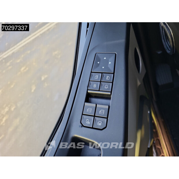 2025 Iveco S-Way 580-43967473