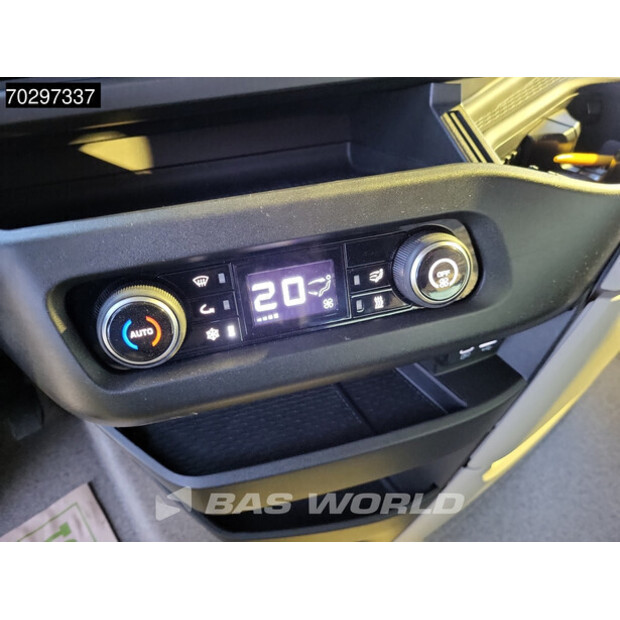 2025 Iveco S-Way 580-43967480